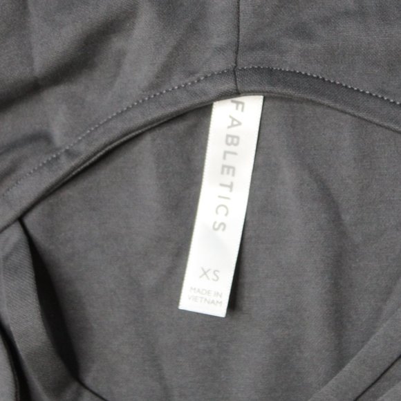 💋☕️Fabletics Kyla Romper - Picture 4 of 7